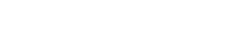 Korektni jezdectví Logo